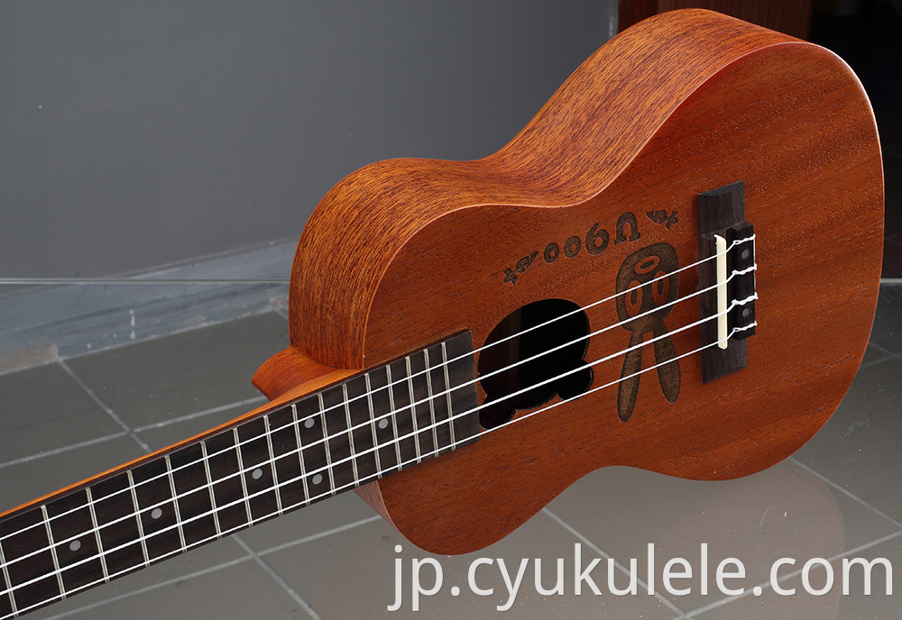 ukulele23